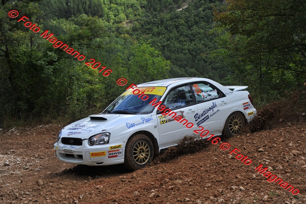 DSC_5916.JPG